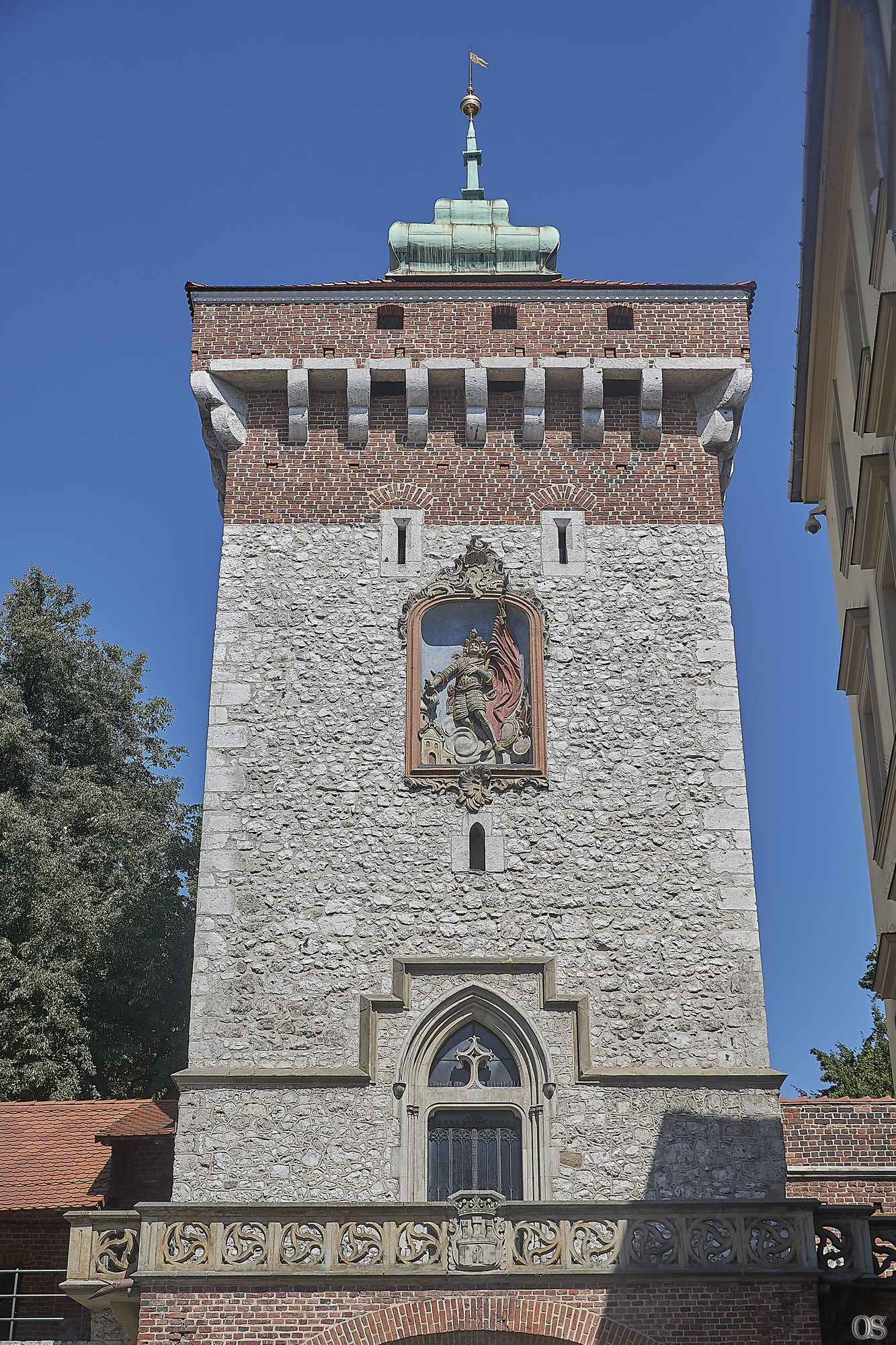 Mariacki 9.jpg